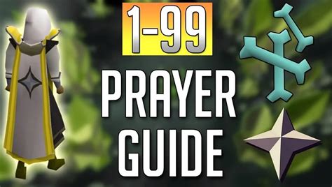 osrs prayer|osrs quick prayers.